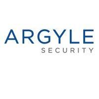 argyle security inc (argl) logo image