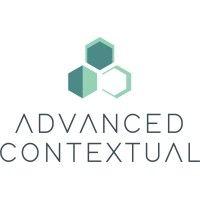 advanced contextual logo image