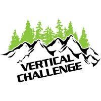 vertical challenge llc logo image