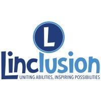 linclusion logo image