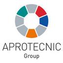 logo of Aprotecnic Group