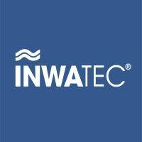 inwatec gmbh & co. kg logo image