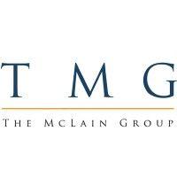 the mclain group, llc