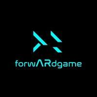 forwardgame logo image