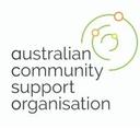 logo of Acso Australia