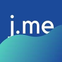 join.me logo image