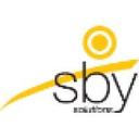 logo of Sby S