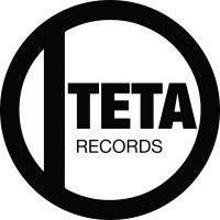 teta records