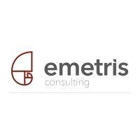 emetris consulting s.a.