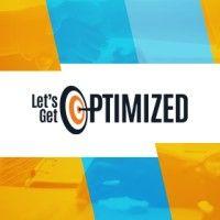 let's get optimized logo image