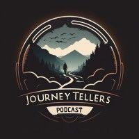 journey tellers