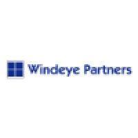 windeye partners