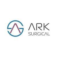 ark surgical ltd.