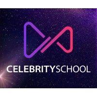 celebrityschool logo image