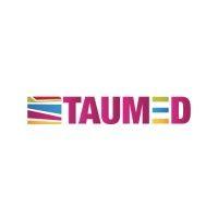 taumedika logo image