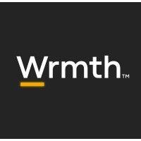 wrmth logo image