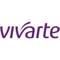 vivarte logo image