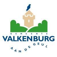 gemeente valkenburg aan de geul logo image