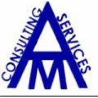 amcs startup strategy specialists logo image