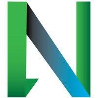 nautilusnet.com, inc logo image