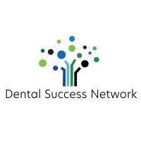 dental success network logo image