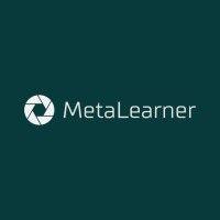 metalearner logo image