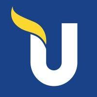 ulman foundation logo image