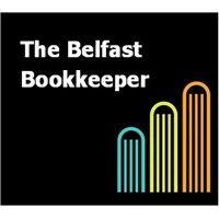 the belfast bookkeeper