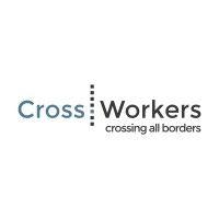 crossworkers-egypt