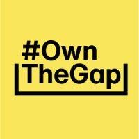 #ownthegap