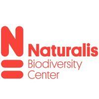 naturalis biodiversity center logo image