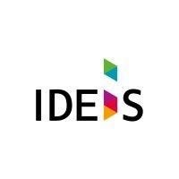 ideis – mission locale montbéliard logo image