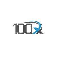 100x, inc