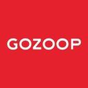 logo of Gozoop Group