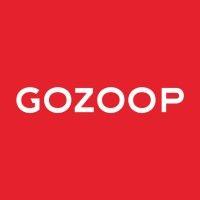 gozoop group