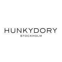 hunkydory