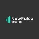 logo of Newpulse Studios