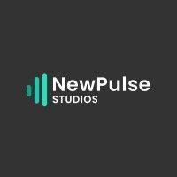 newpulse studios