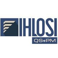 ihlosi qs+pm (pty) ltd