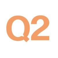 q2 insights logo image