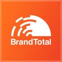 brandtotal logo image