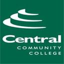 logo of Central Community College