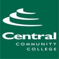 central community college