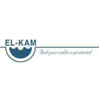 el-kam ltd logo image