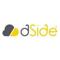 dside design ltd logo image