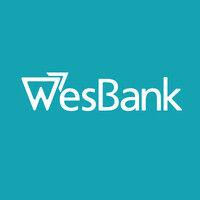 wesbank