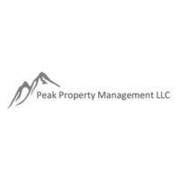 peak property management llc