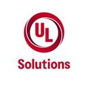 logo of Ul Solutions