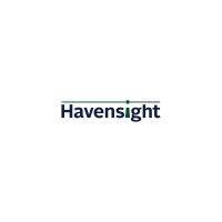 havensight consulting group, llc logo image