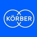 logo of Korber Supply Chain